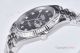 Clean Factory 11 Clone Rolex Datejust 41 Dark Rhodium Diamond Face Jubliee (2)_th.jpg